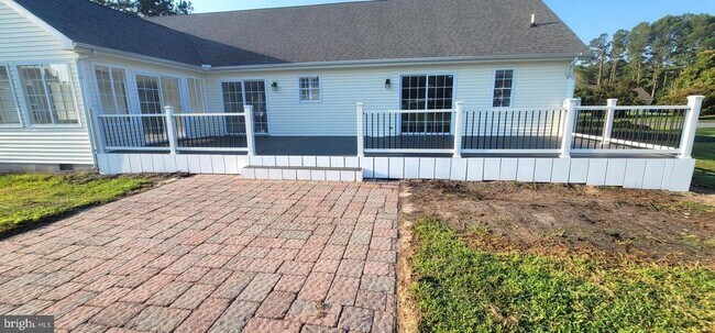 Building Photo - 23853 Neptunes Ct