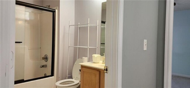 Building Photo - 3825 Jackson Shoals Ct SW