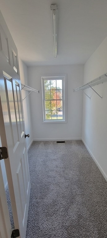 Building Photo - 53 Gatsby Dr
