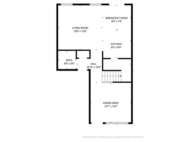 Building Photo - 115 Thelonious Dr