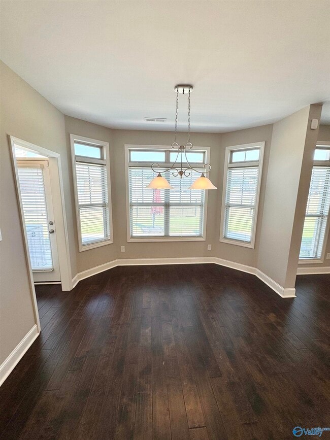 Building Photo - 109 Stonebury Ct