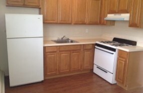 Greenway Village Apartments West Berlin Nj Apartment Finder Greenway Village Apartments West Berlin Nj Apartment Finder