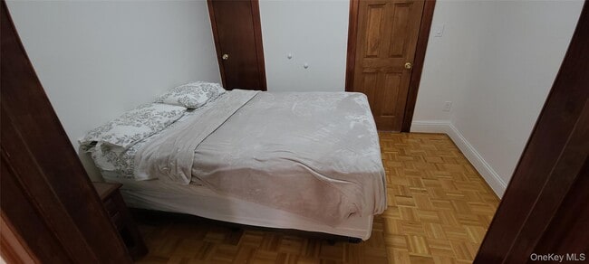 Building Photo - 149A 31st St