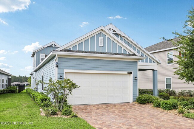 Building Photo - 3956 Bloomfield Ct