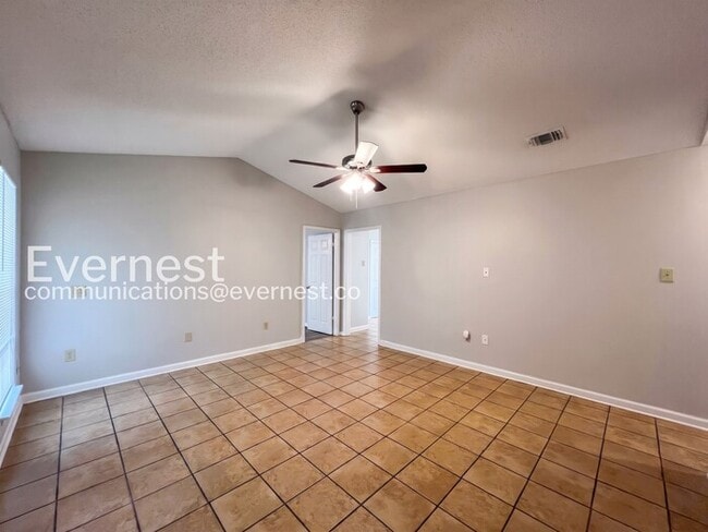 Building Photo - 4286 Brighton Dr