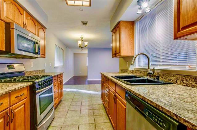 Building Photo - 505 Melrose Dr