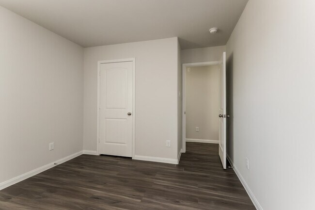 Building Photo - 14715 Kendalls Path Ct
