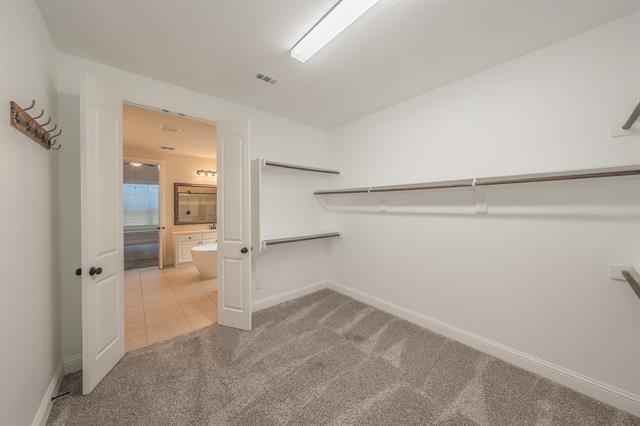 Building Photo - 15633 Wild Cherry Ln