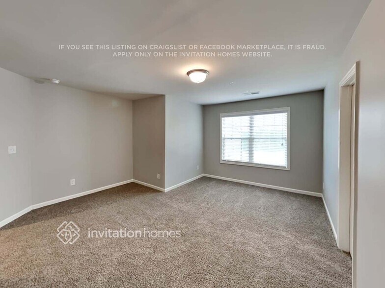 Building Photo - 504 Wood Point Way