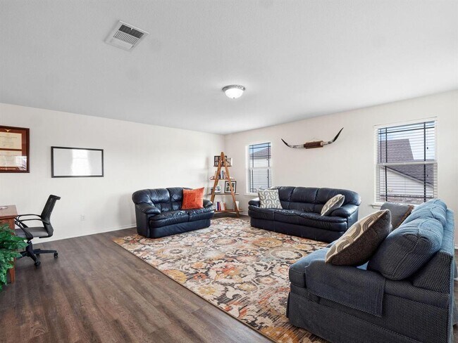 Building Photo - 705 Autumn Sage Way