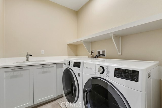 Building Photo - 131 Halworth