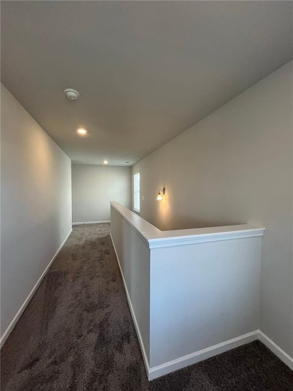 Building Photo - 108 Windover Wy