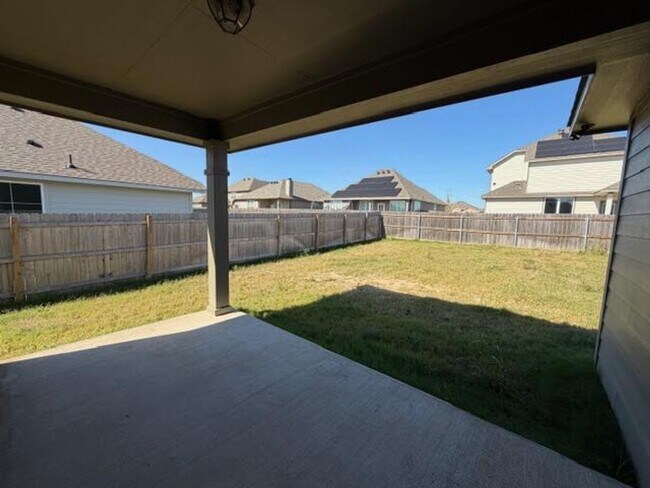 Building Photo - New Build in China Spring