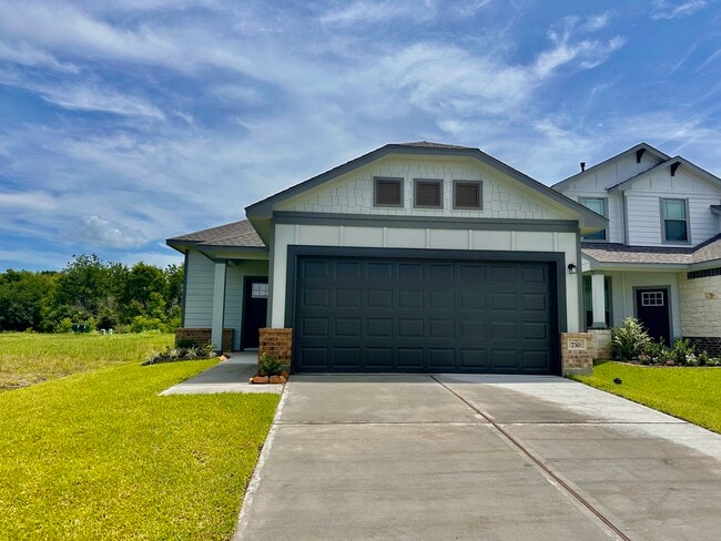 Wecome Home to 730 Tejas Village! - 730 Tejas Village Pky