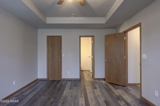 Building Photo - 119 W Briarbrook Ln