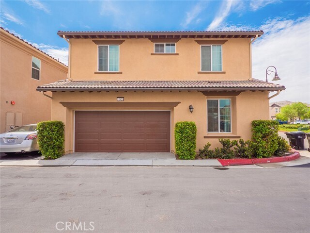 Building Photo - 12925 Waterlily Way