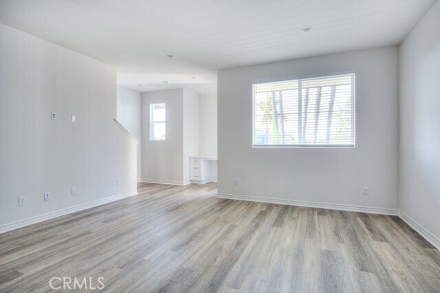 Building Photo - 11454 Artesia Blvd