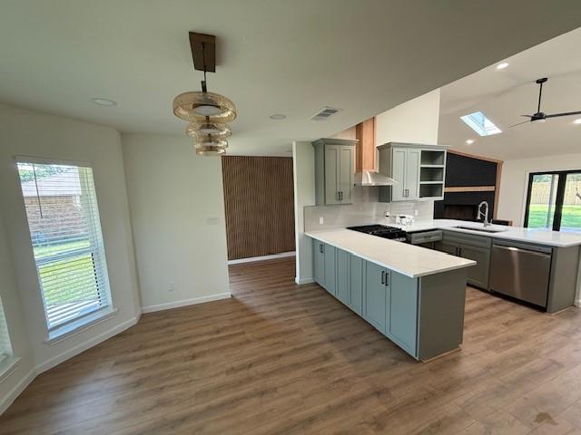 Building Photo - 5301 Anchor Cove Cir