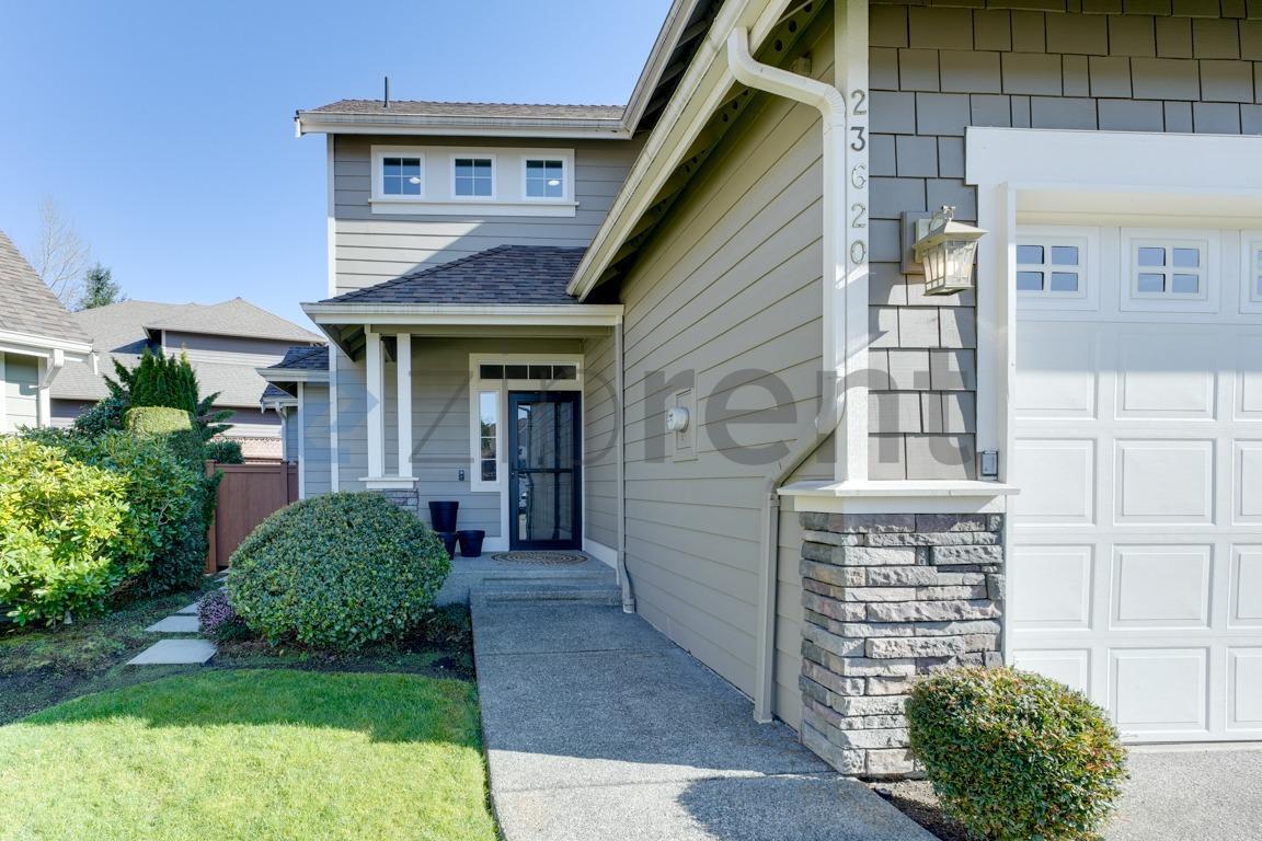 Building Photo - 23620-23230 230th Pl SE