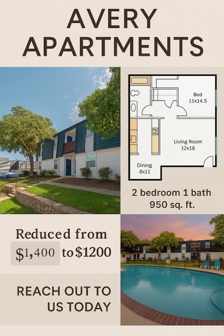 Building Photo - 531 Bedford Rd