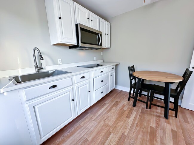 Building Photo - 155 Properties, LLC