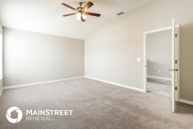 Building Photo - 8309 Night Owl Ct