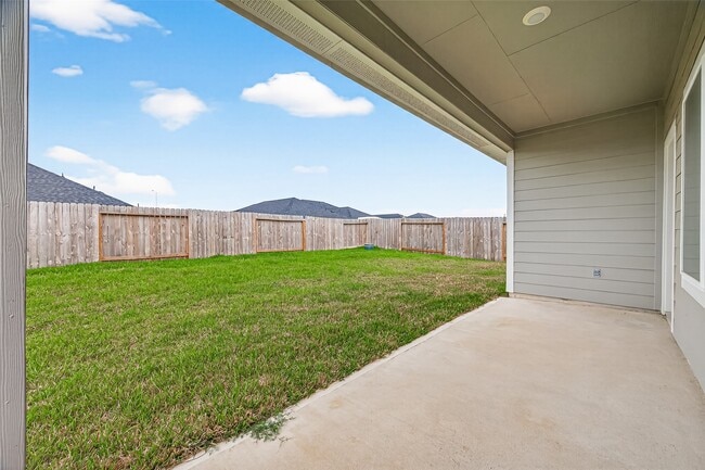 Building Photo - 4242 Wilsford Oak Wy