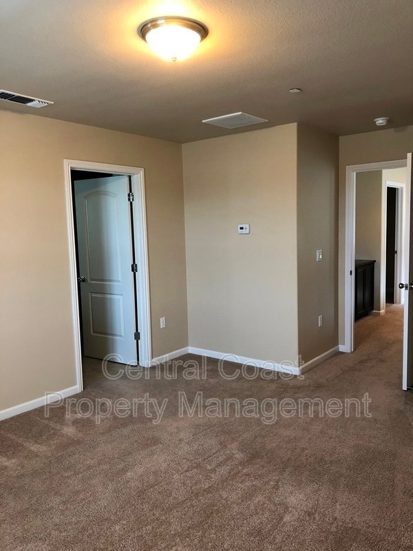 Building Photo - 16330 E Garrison Dr
