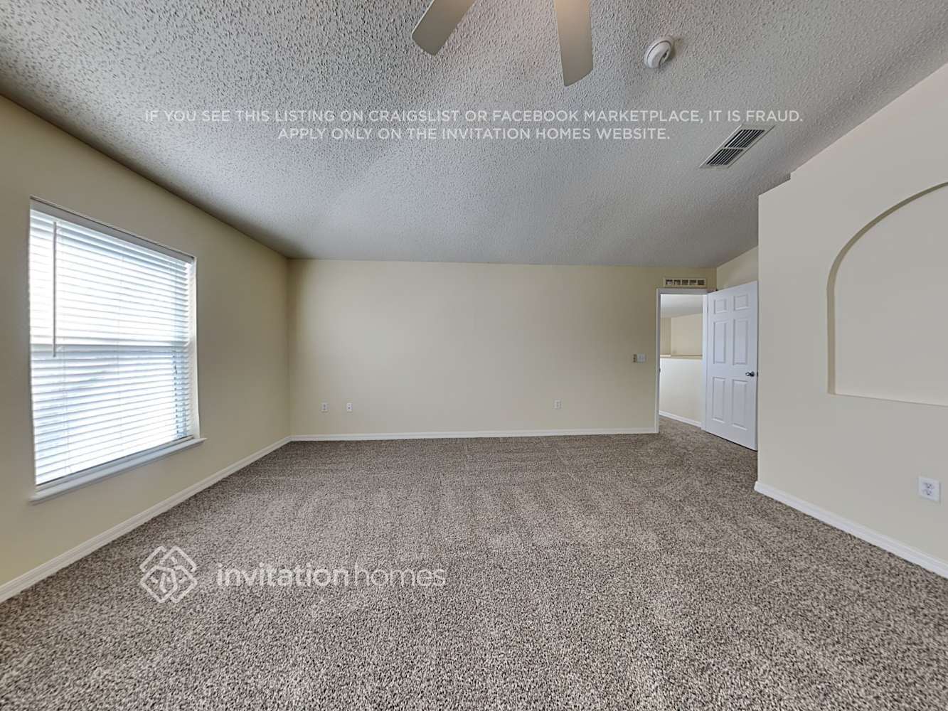 Building Photo - 10341 River Bream Dr