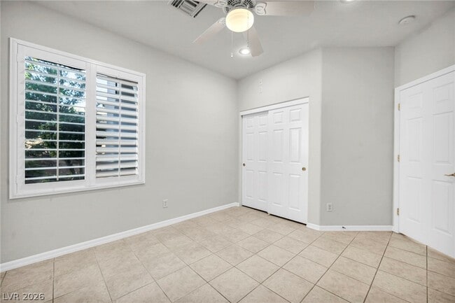 Building Photo - 43 Braelinn Dr
