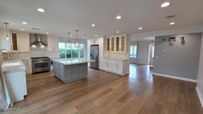 Building Photo - 2190 Aspenpark Ct