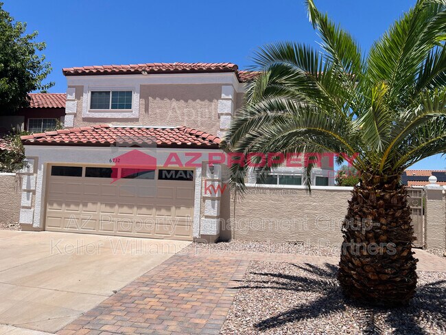Building Photo - 6732 W Kimberly Way