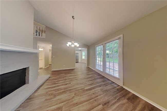 Building Photo - 5025 Bent Creek Ct