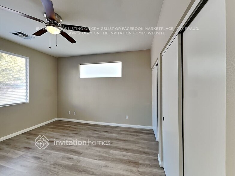 Building Photo - 5952 Hickory Nut Ave