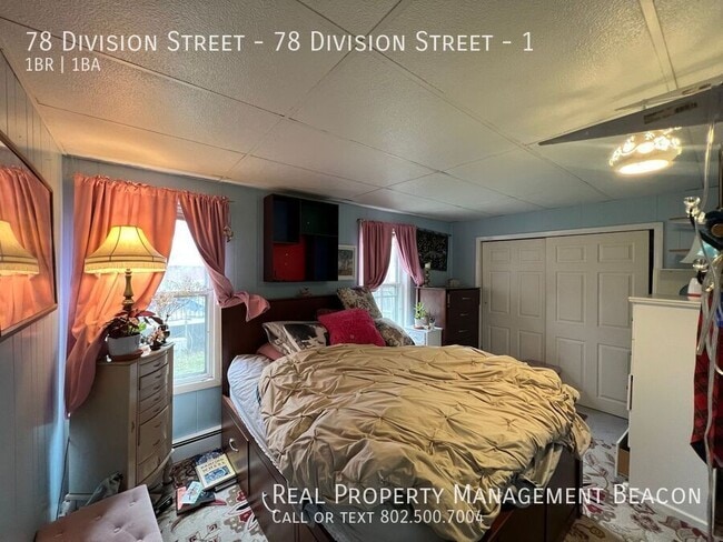 Building Photo - 78 Division St