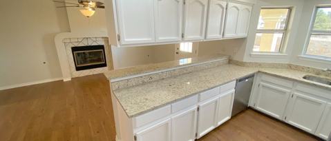 Building Photo - 10936 Loma Alta Pl