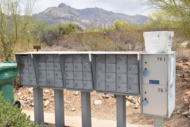 Building Photo - Furnished 3 Bedroom Home in Foothills with...