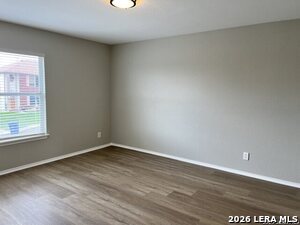 Building Photo - 6814 Knights Haven