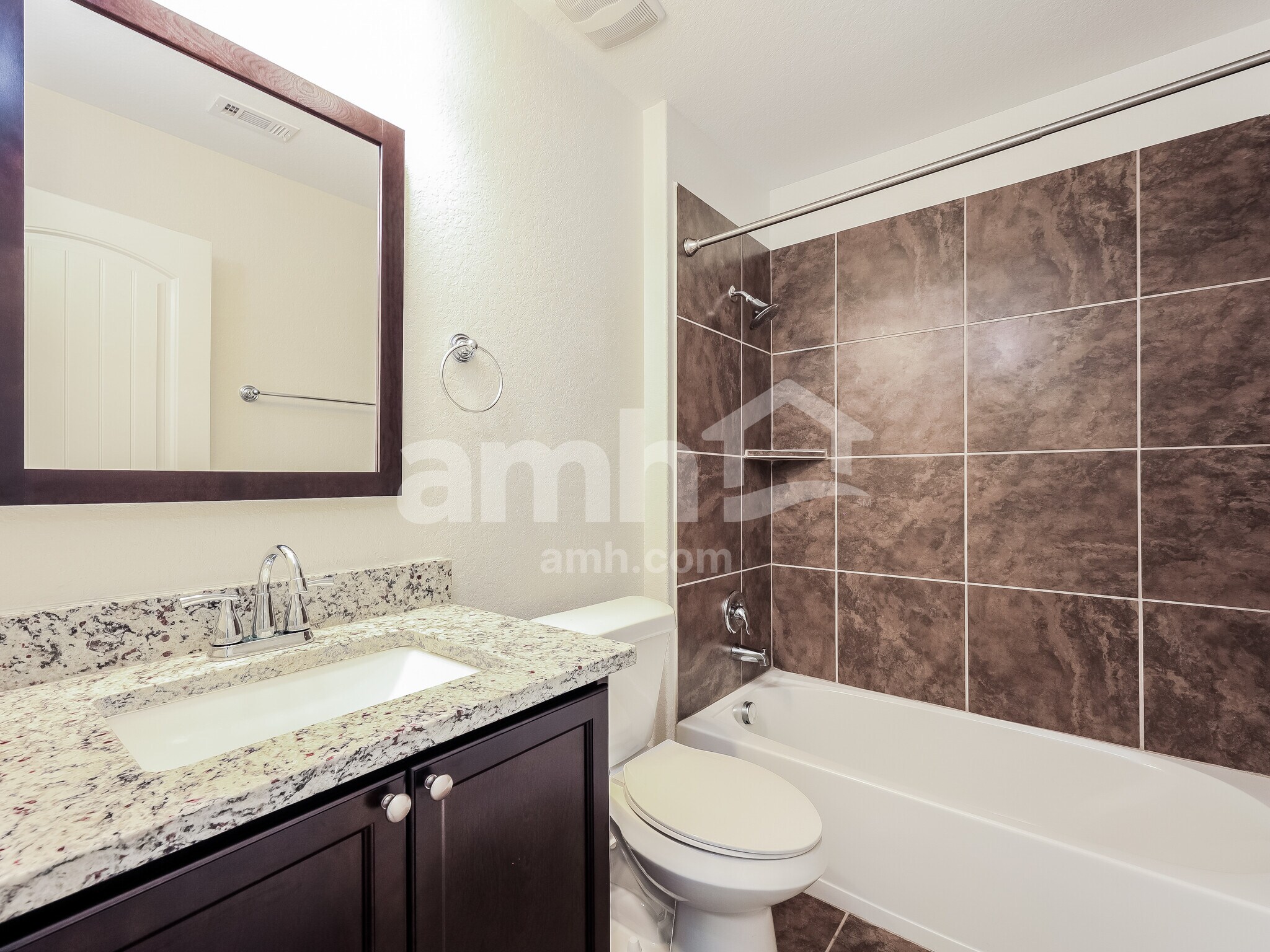 Building Photo - 11703 Clamoun Cir