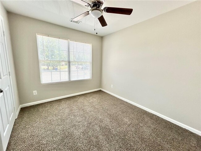 Building Photo - 845 Store House Ct