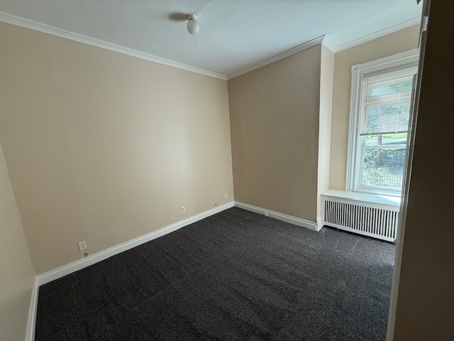 Bedroom 3 - 433 Herschel St