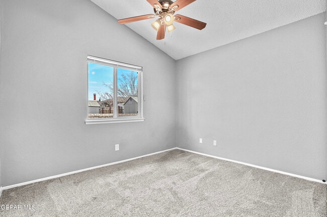 Building Photo - 10748 Georgetown St