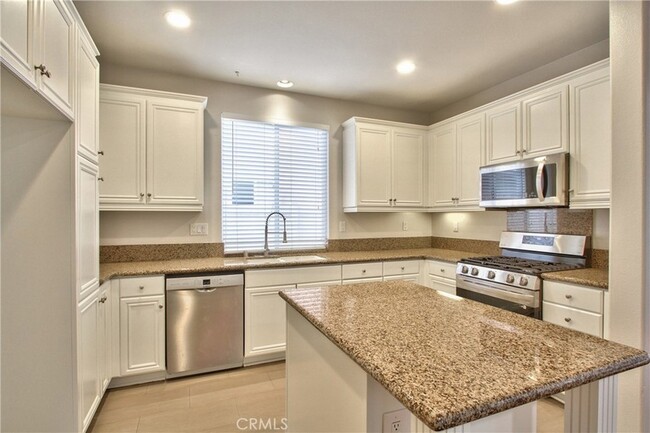 Building Photo - 35734 Sundew Ln
