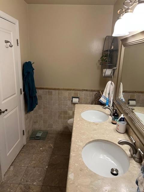 Building Photo - 13441 Sagewood Dr