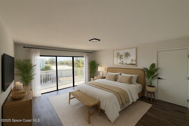 Building Photo - 85 S Atlantic Ave