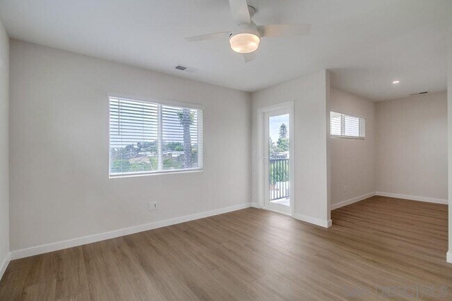 Building Photo - 6203 Romo St