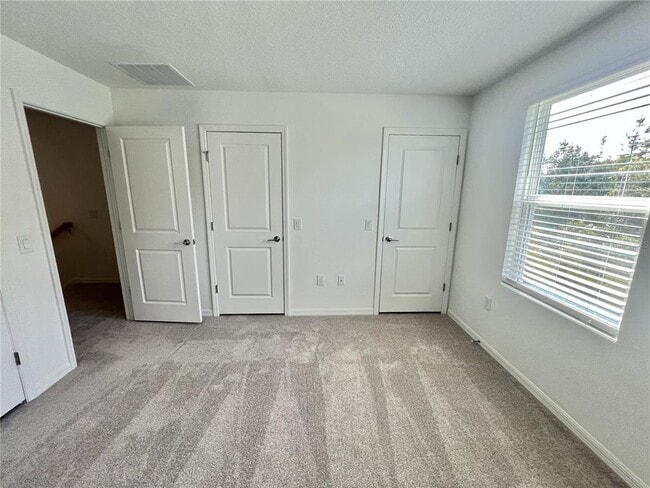 Building Photo - 3099 Skyline Lp