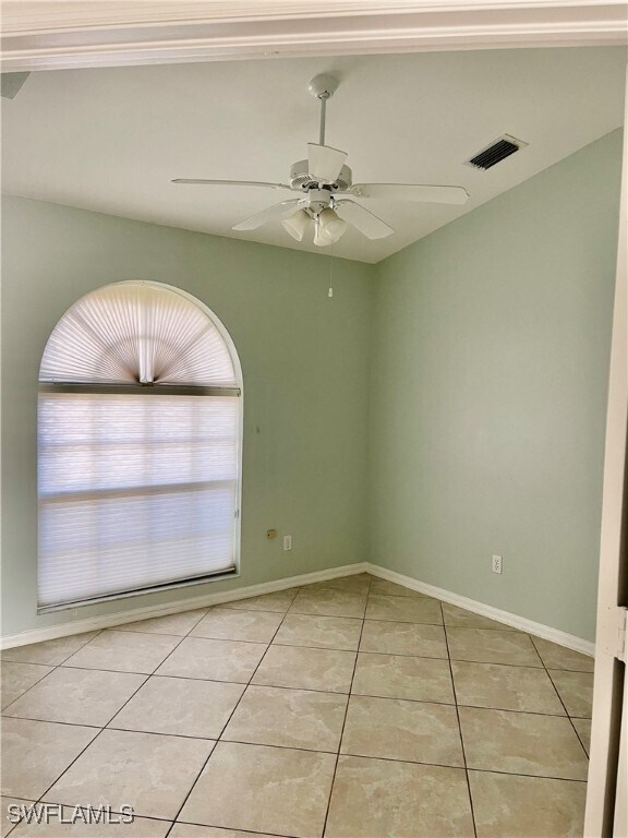 Building Photo - 5145 Lochwood Ct