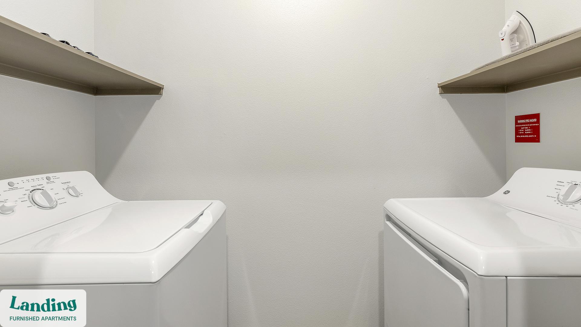 Building Photo - 2600 Kinship Pkwy