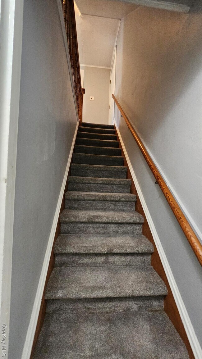 Building Photo - 130 Hortonville Main St